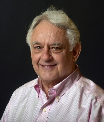 Spencer Lawton, the Savannah prosecutor who tried 'Midnight in the Garden' case, dies at 81