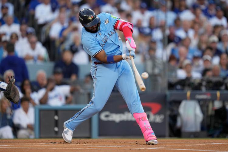 Photo-Gallery-WS-Game-Five-108