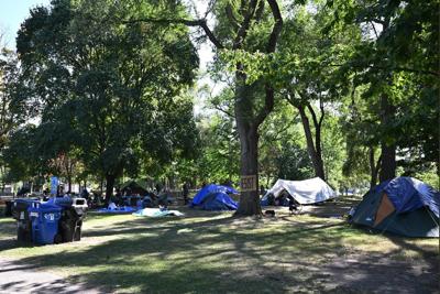 $25M donation to establish new model for tackling homelessness in Toronto