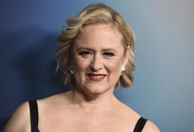 Bob Fosse's 'Dancin'" confirms Broadway return this spring