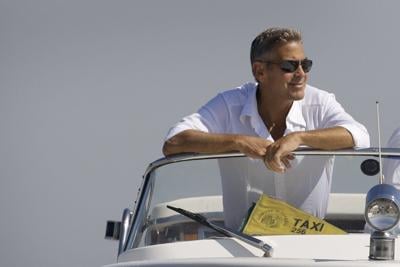 Everything you need to know about the Venice Film Festival