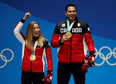 ɫtv curlers can participate in multiple events at 2026 Olympics