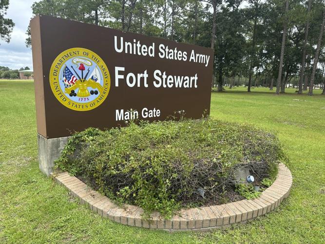 Military base shootings have ranged from isolated incidents to workplace violence and terrorism