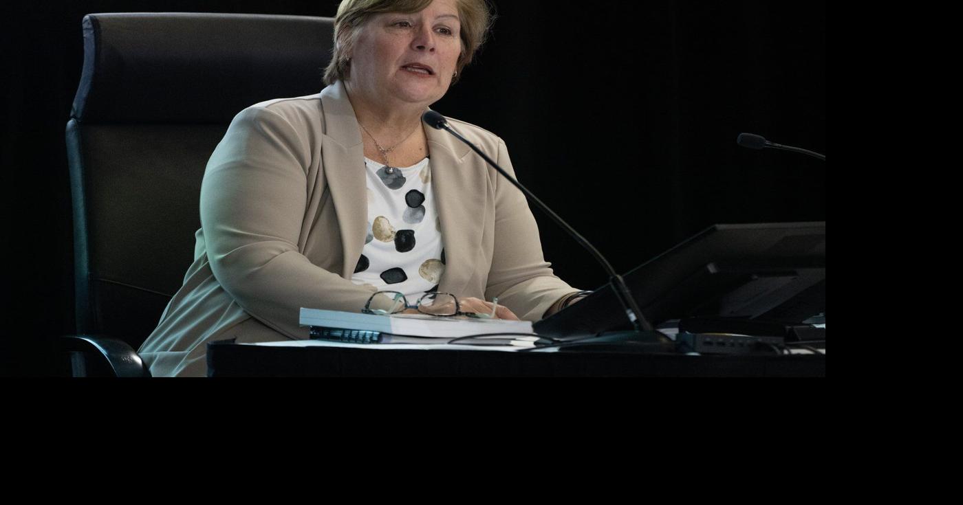 www.thecanadianpressnews.ca