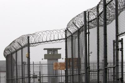 New York set to lower hiring age of prison guards to 18 amid correction officer shortage