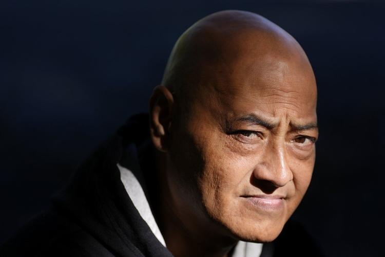 Patients struggle with lack of consistent coverage for popular weight-loss drugs