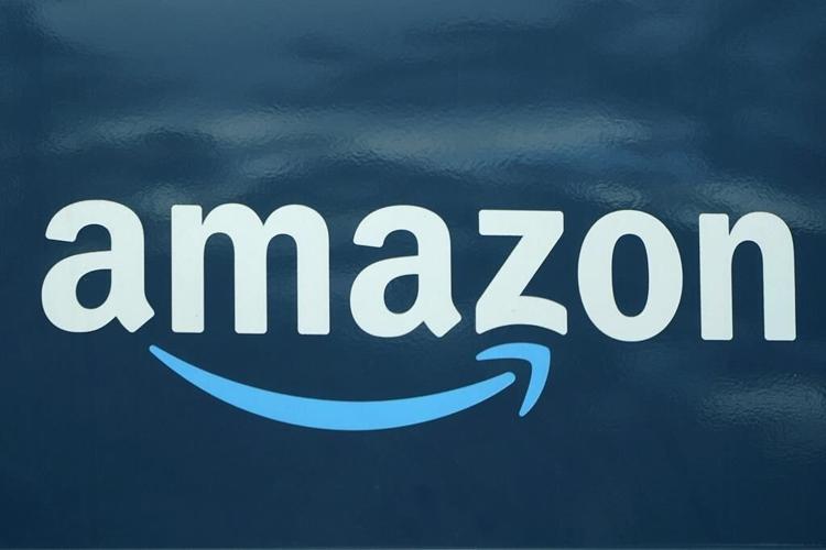 Amazon's self-driving robotaxi unit Zoox under investigation by US after 2 rear-end crashes