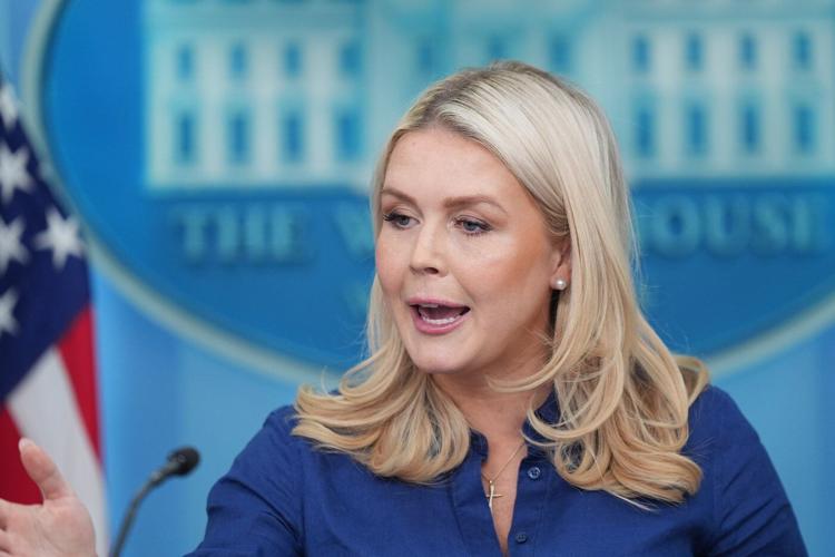 The Latest: Iran closes the Strait of Hormuz in response to Israeli attacks on Lebanon