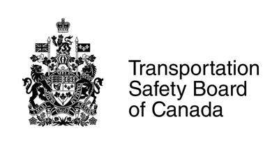 Fatal flight carrying B.C. fugitives was overweight when it crashed in Ontario: TSB