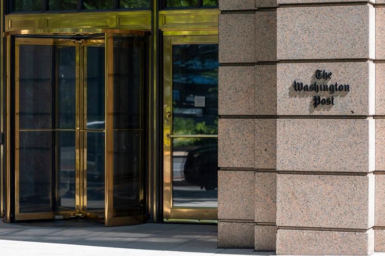 In Black columnist's firing, advocates fear decreasing diversity, vital perspectives in news media