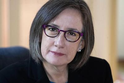 2 US House seats in Oregon still unresolved in tight races