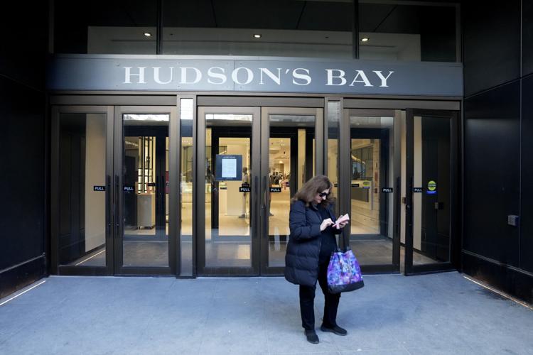 Hudsons-Bay-Gallery 11