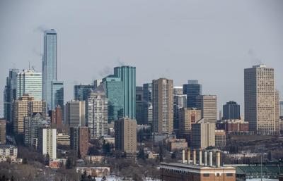 Federal government announces $80M for critical drug initiative in Alberta