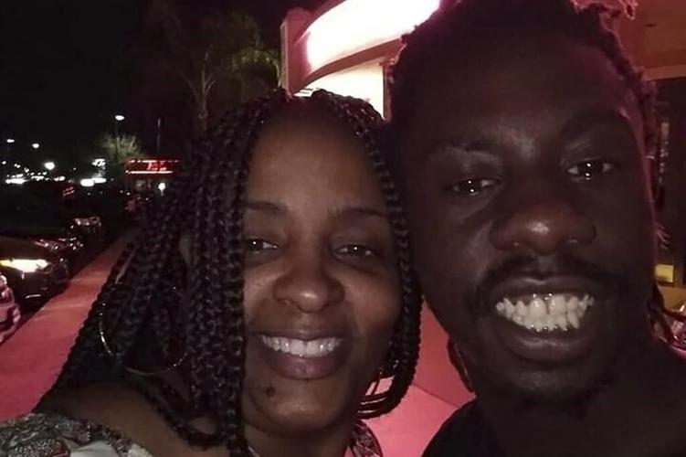 Jacksonville killings: What we know about the hate crime