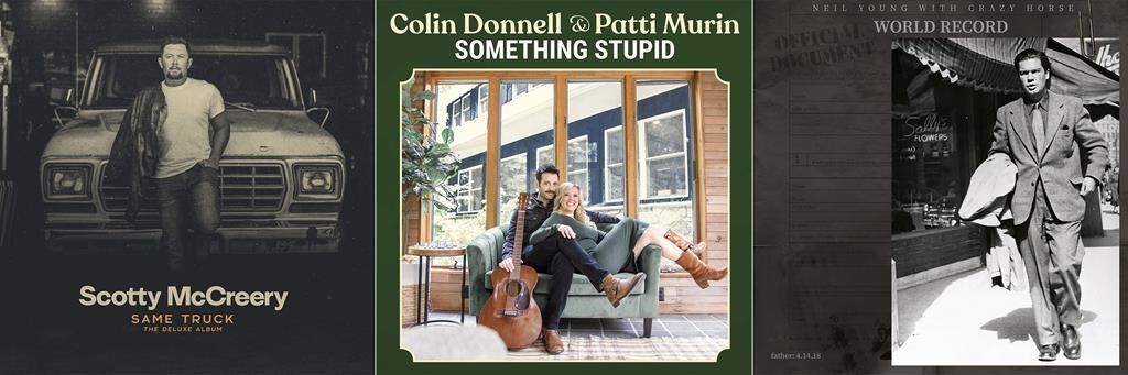 New this week: 'Spirited,' Pokémon, 'Nope' and 'Slumberland'