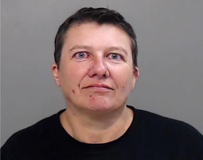 Une Québécoise qui a envoyé du poison à Trump à la Maison-Blanche plaide coupable