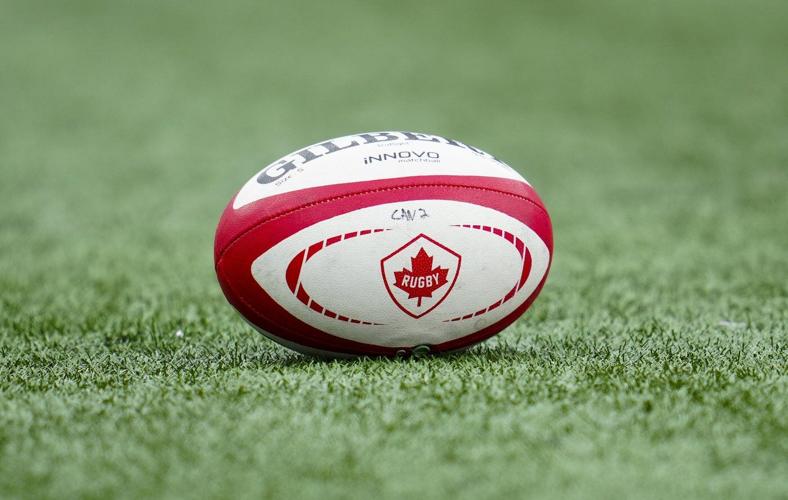 Veteran Australian coach Steve Meehan takes over ɫֱ men's 15s rugby team