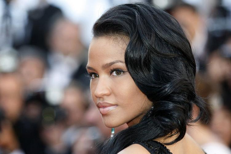 What to know about Cassie, the singer testifying against Sean 'Diddy' Combs