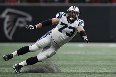 Costly upkeep, less-than-ideal weather lead most college football stadiums to use artificial turf