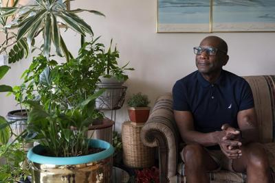 Are you confronting a big medical bill? Attack it with a plan - and these tips