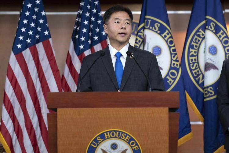 US House has no members, no rules as speaker race drags on