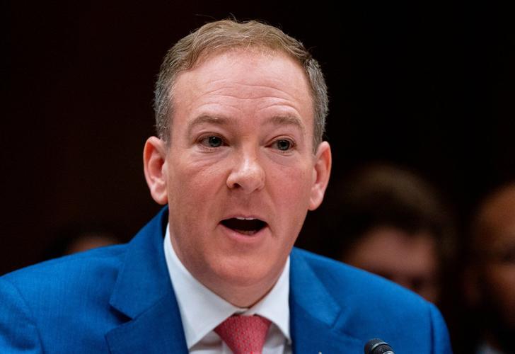 US says chemical maker Chemours to pay $450M to settle 'forever chemicals' case