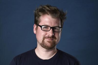 'Rick and Morty' creator has domestic abuse charges dropped