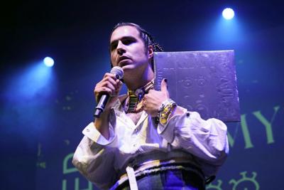 East Coast Music Association posts plan to address transparency concerns amid boycott