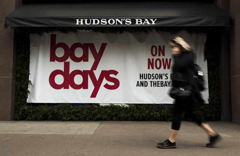 Hudsons-Bay-Gallery 14