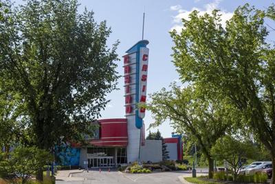 Third-quarter report shows Ontario's sports-betting industry continues to thrive