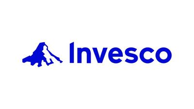 CI Global Asset Management to become manager of Invesco Canada family of funds
