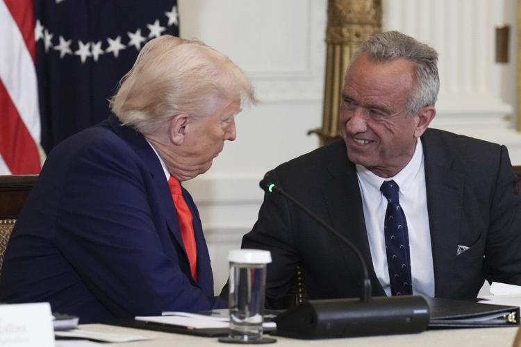 FDA approves Moderna's new lower-dose COVID-19 vaccine