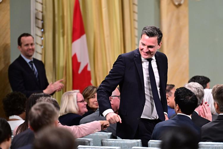 Carney-Cabinet-Shuffle-Gallery 23