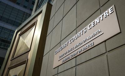 Judge approves payout in sex abuse class action against Calgary Board of Education