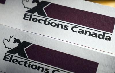 In the news today: Liberals win Quebec riding by one vote in recount
