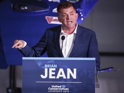 Alberta regulator accepts Rockies coal mine application, will call public hearing