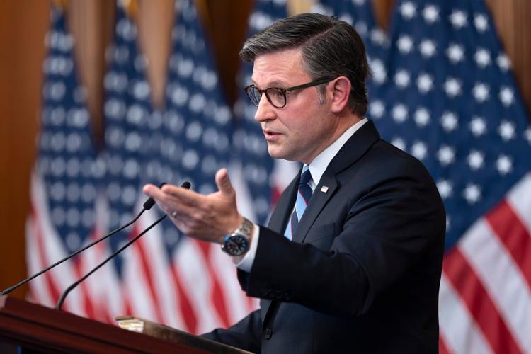 At the center of shutdown fight, health care is one of the most intractable issues in Congress