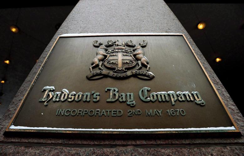 Hudsons-Bay-Gallery 15
