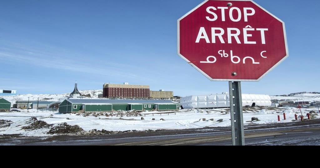 Google adds first Indigenous language in Canada to its translation service | Business News