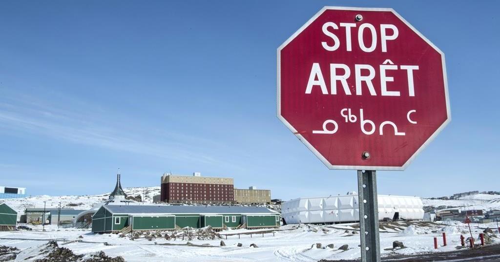 Google adds first Indigenous language in Canada to its translation service | Business News Google adds first Indigenous language in Canada to its translation service | Business News