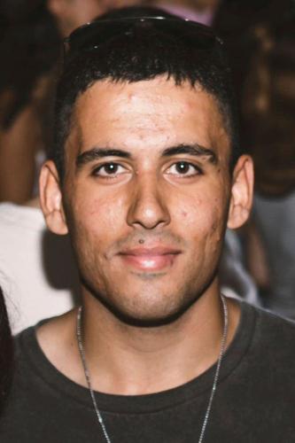 Israel hands over bodies of 45 Palestinians after Hamas returns the remains of 3 soldiers