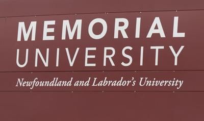 N.L. opposition calls for firing of university chair over forwarding of alumna email