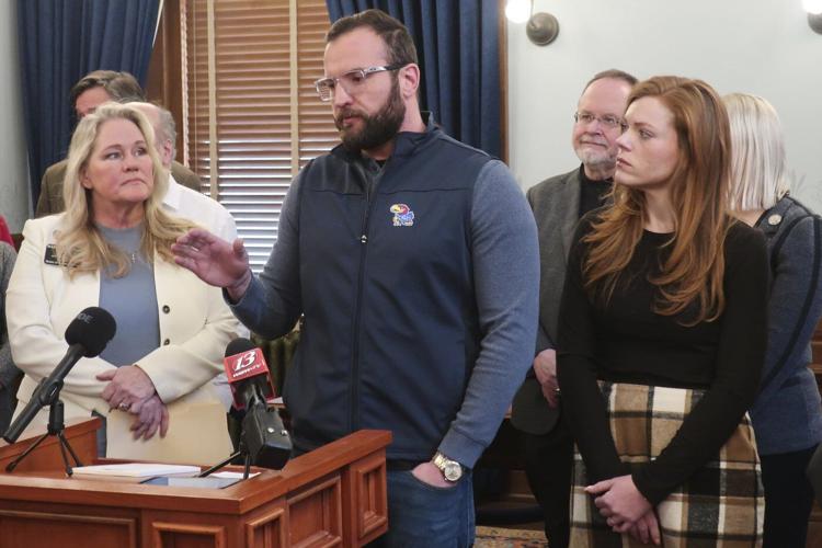 Backlash leads Republican attorneys general to declare support for a landmark disability rights law