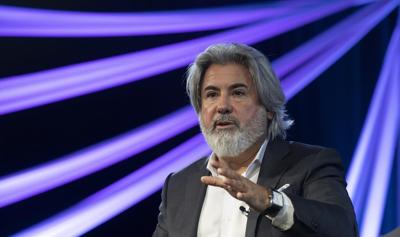 Le Sénat canadien approuve le projet de loi sur la diffusion en ligne
