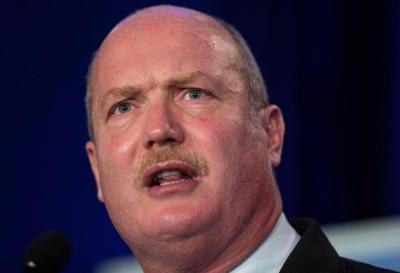 B.C. minister's memo on 'big and shiny' affordability plan lands in Opposition hands