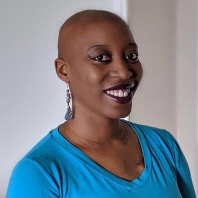 Cancer researchers tout better treatments, survival rates but concerns over equity