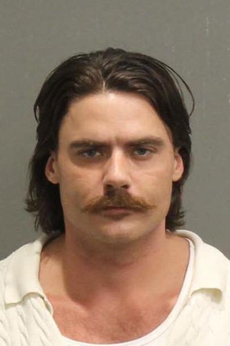 Man known for racially derogatory livestreams taken into custody after a shooting in Tennessee
