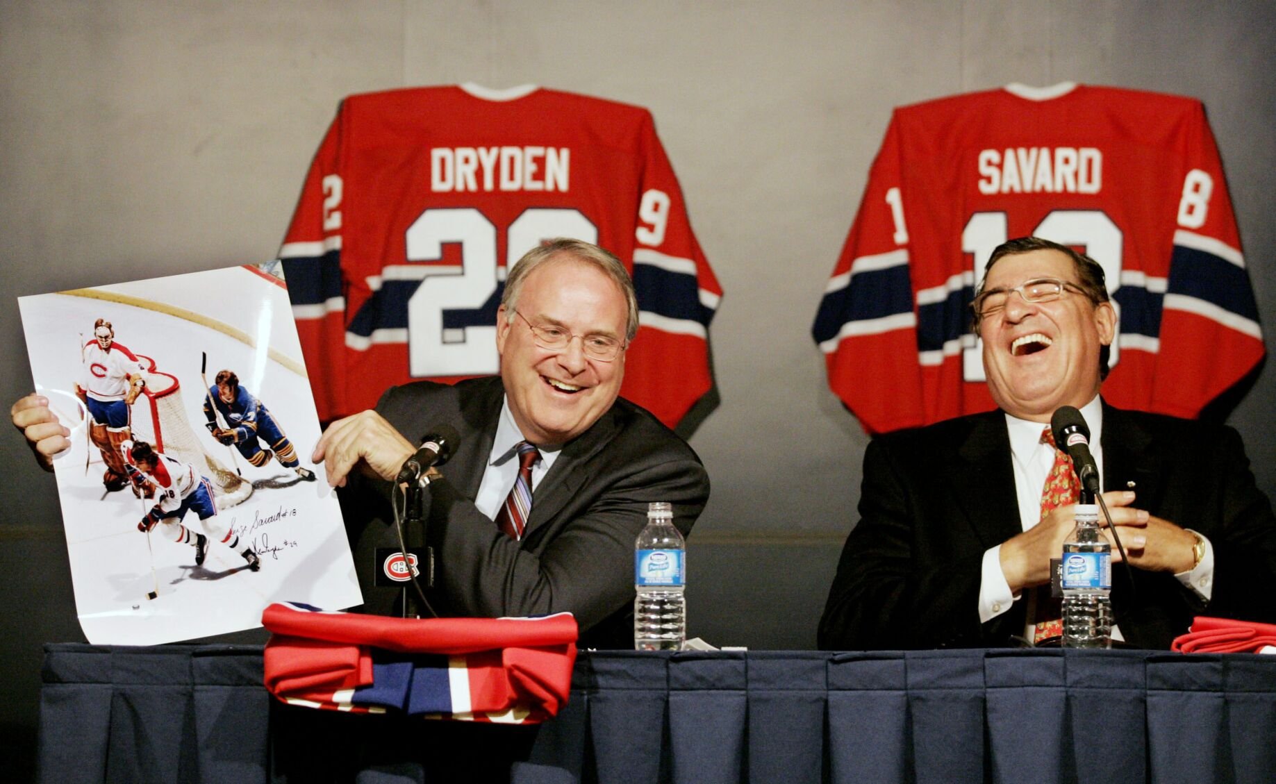 Photo-Gallery-HKN-OBIT-Ken-Dryden-12
