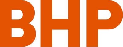 BHP says costs at Jansen potash project up, first production pushed back to mid-2027