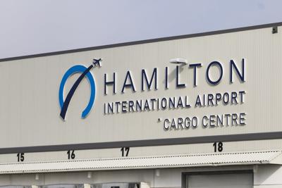 Icelandic discount carrier Play Airlines pulls out of Canada